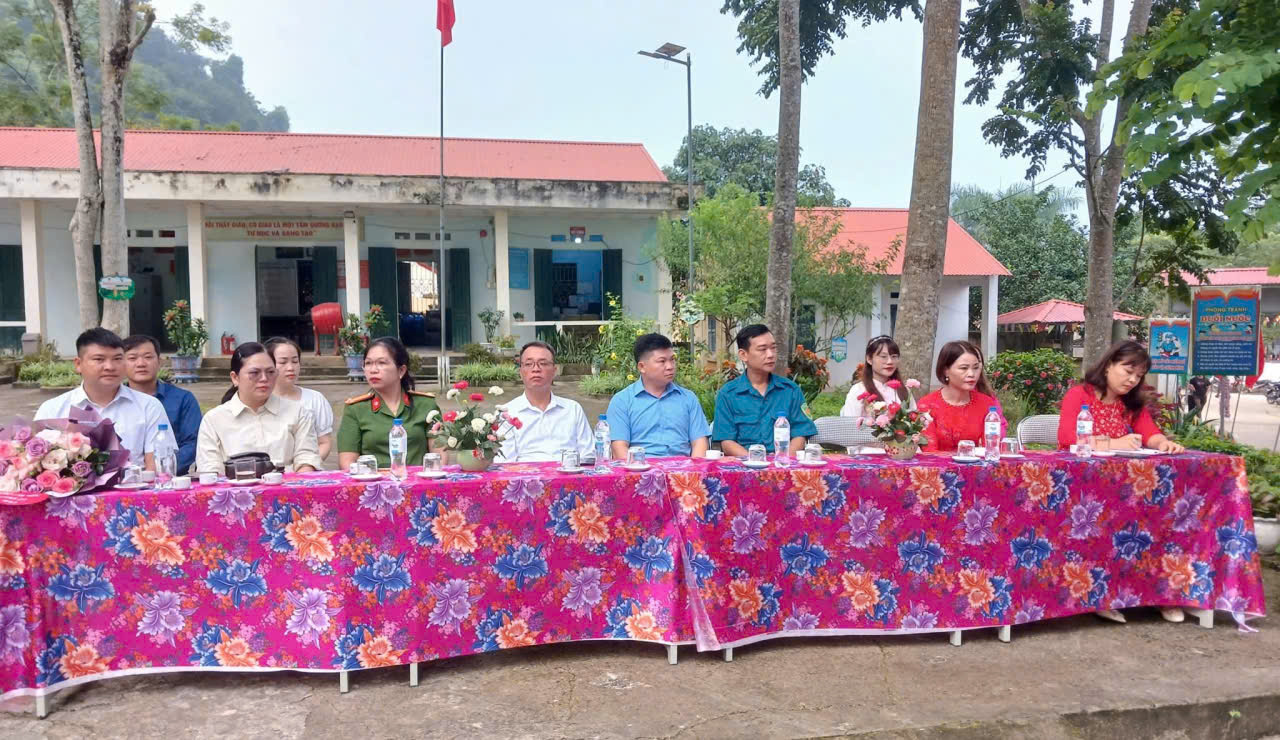 Anh-tin-bai