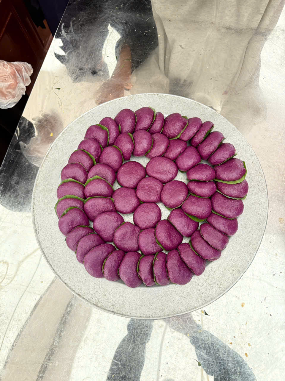 Anh-tin-bai
