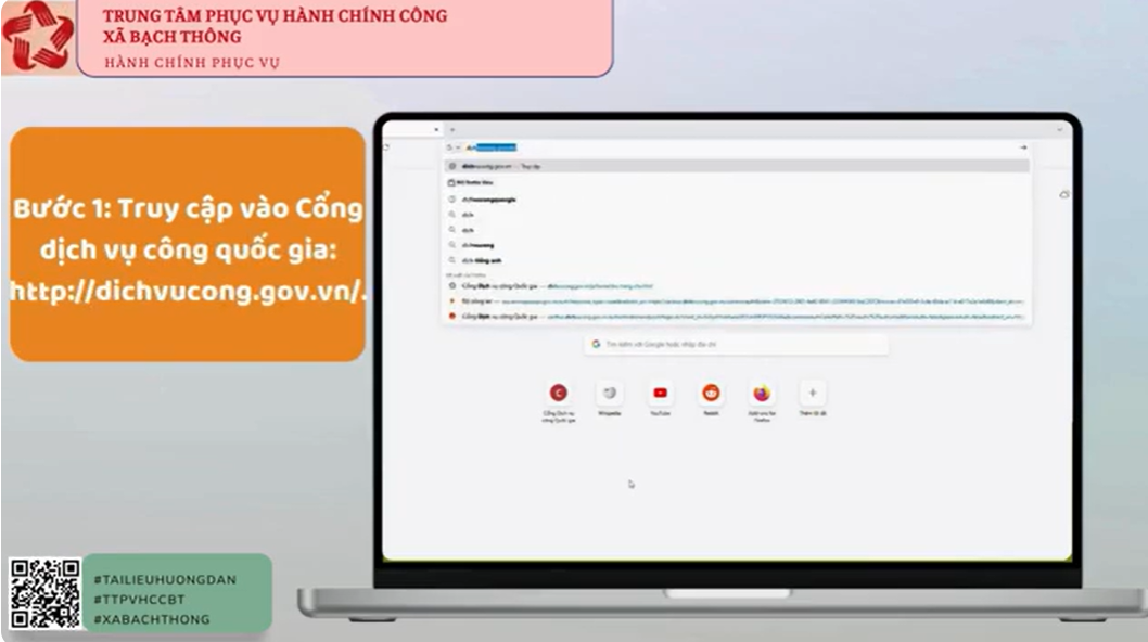 Hưởng ứng triển khai đợt cao điểm 45 ngày đêm thực hiện dịch vụ công trực tuyến, số hóa hồ sơ trên địa bàn tỉnh Thái Nguyên