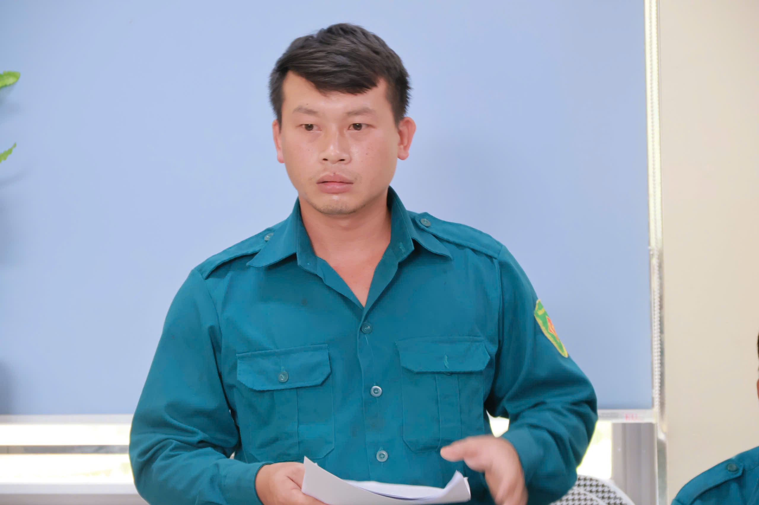 Anh-tin-bai
