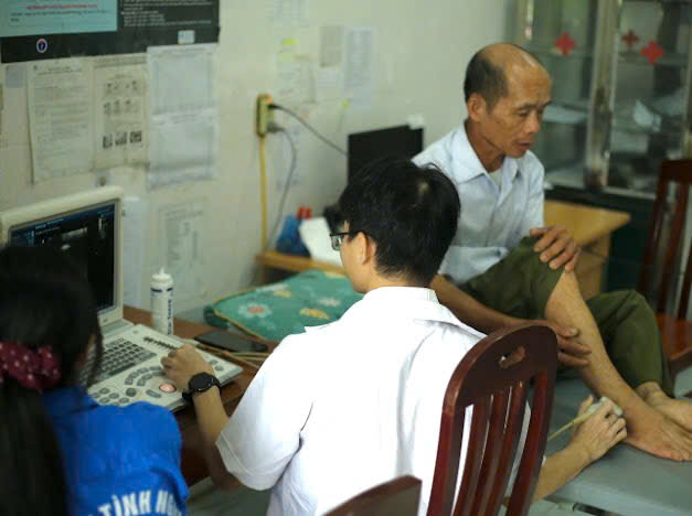 Anh-tin-bai