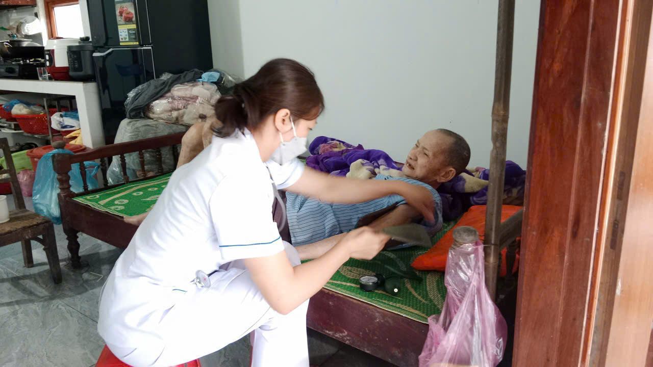 Anh-tin-bai