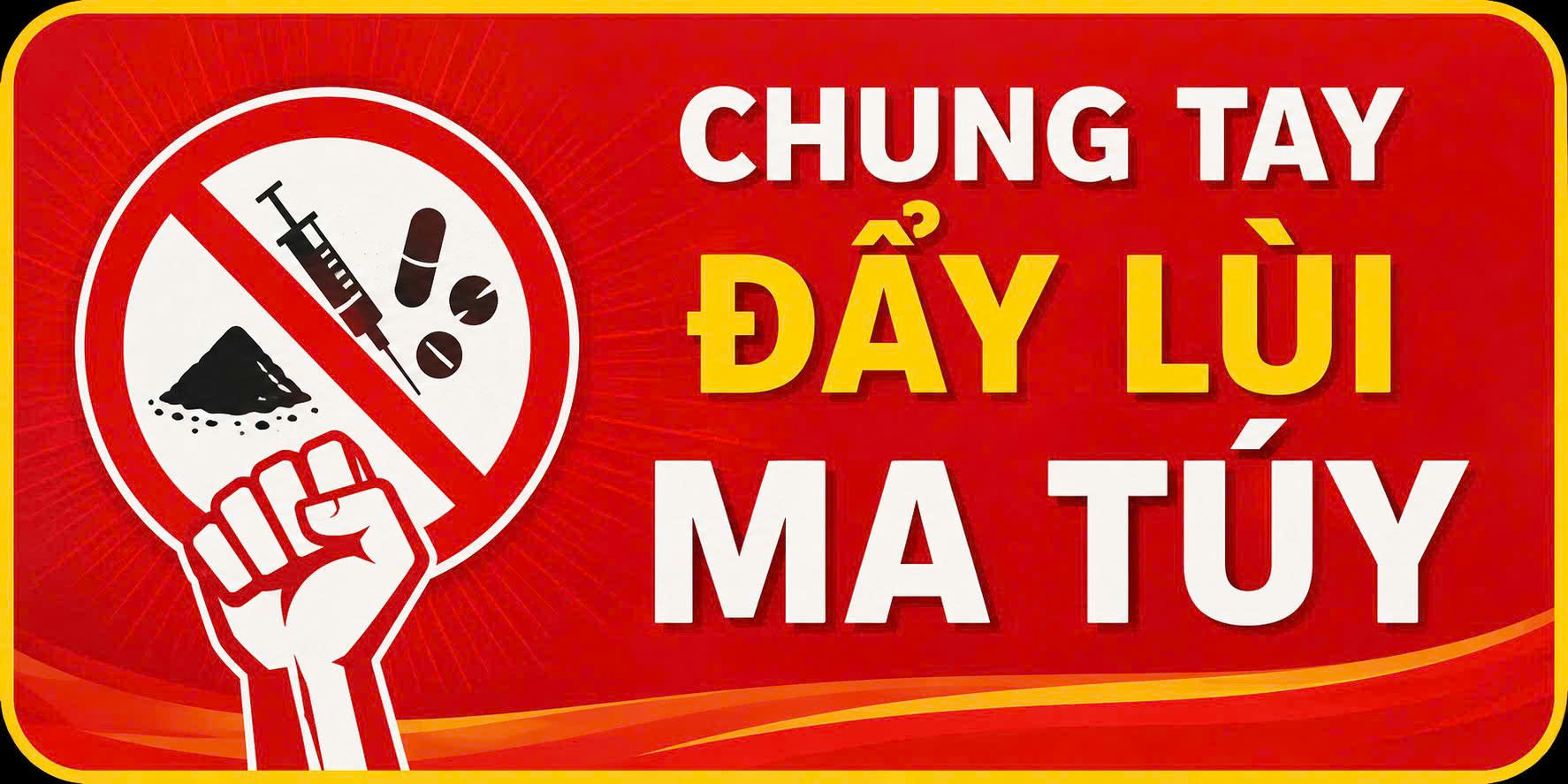 image advertisement