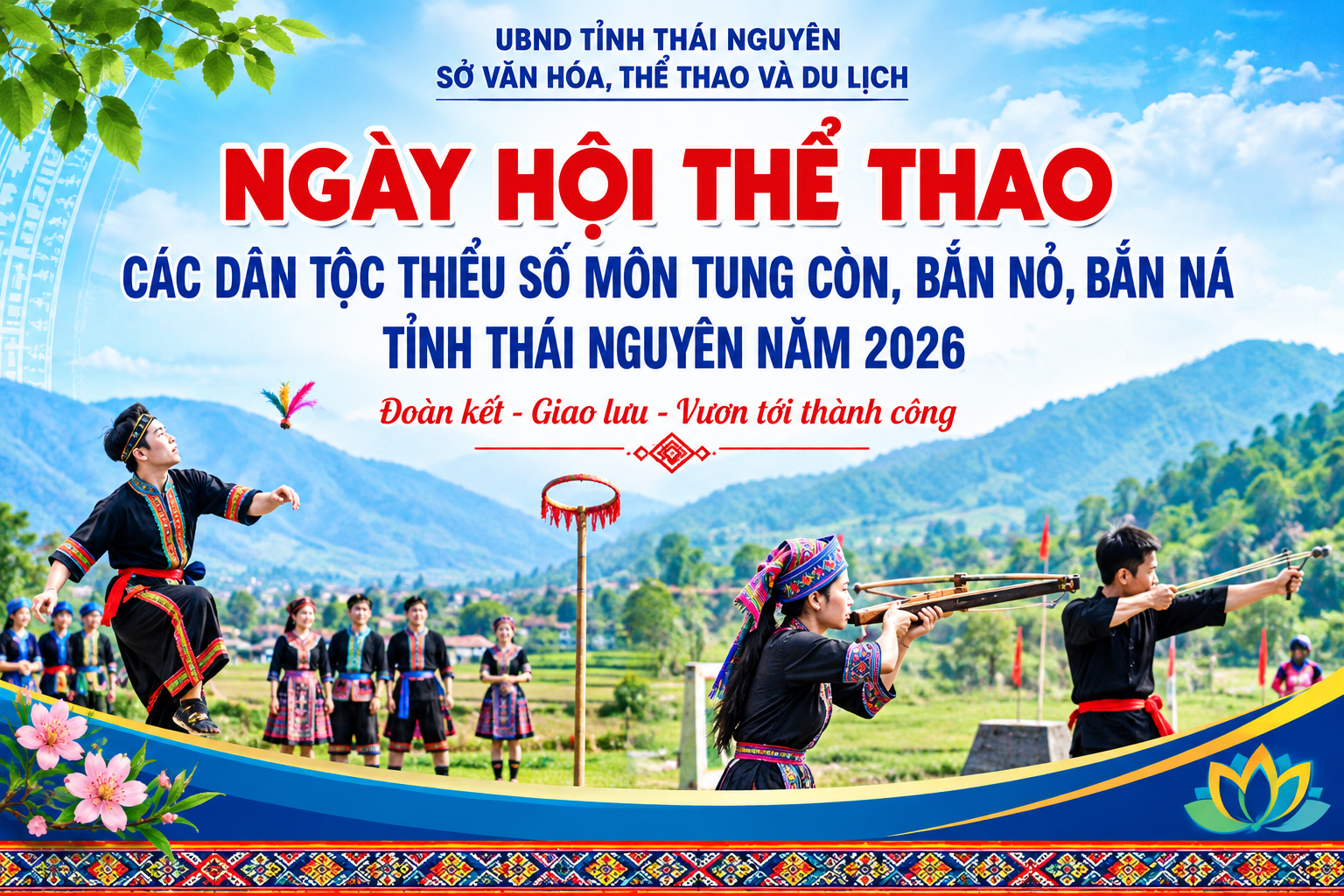 Số: 5782/ĐL-SVHTTDL