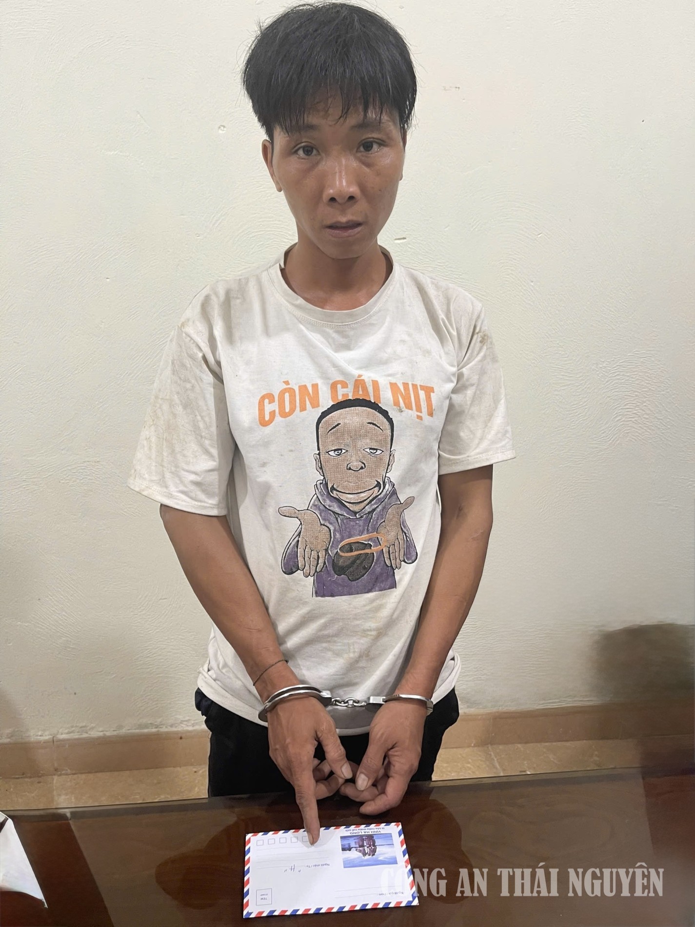 Anh-tin-bai