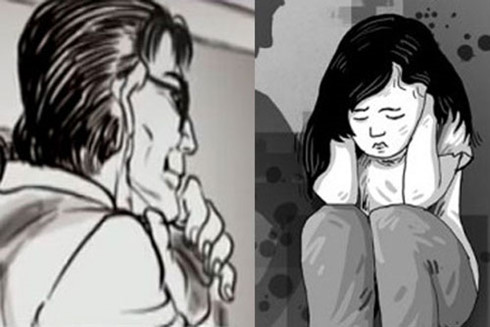 ĐẨY MẠNH TUYÊN TRUYỀN PHÒNG NGỪA, ĐẤU TRANH VỚI TỘI PHẠM XÂM HẠI TRẺ EM TRÊN ĐỊA BÀN XÃ CẨM GIÀNG