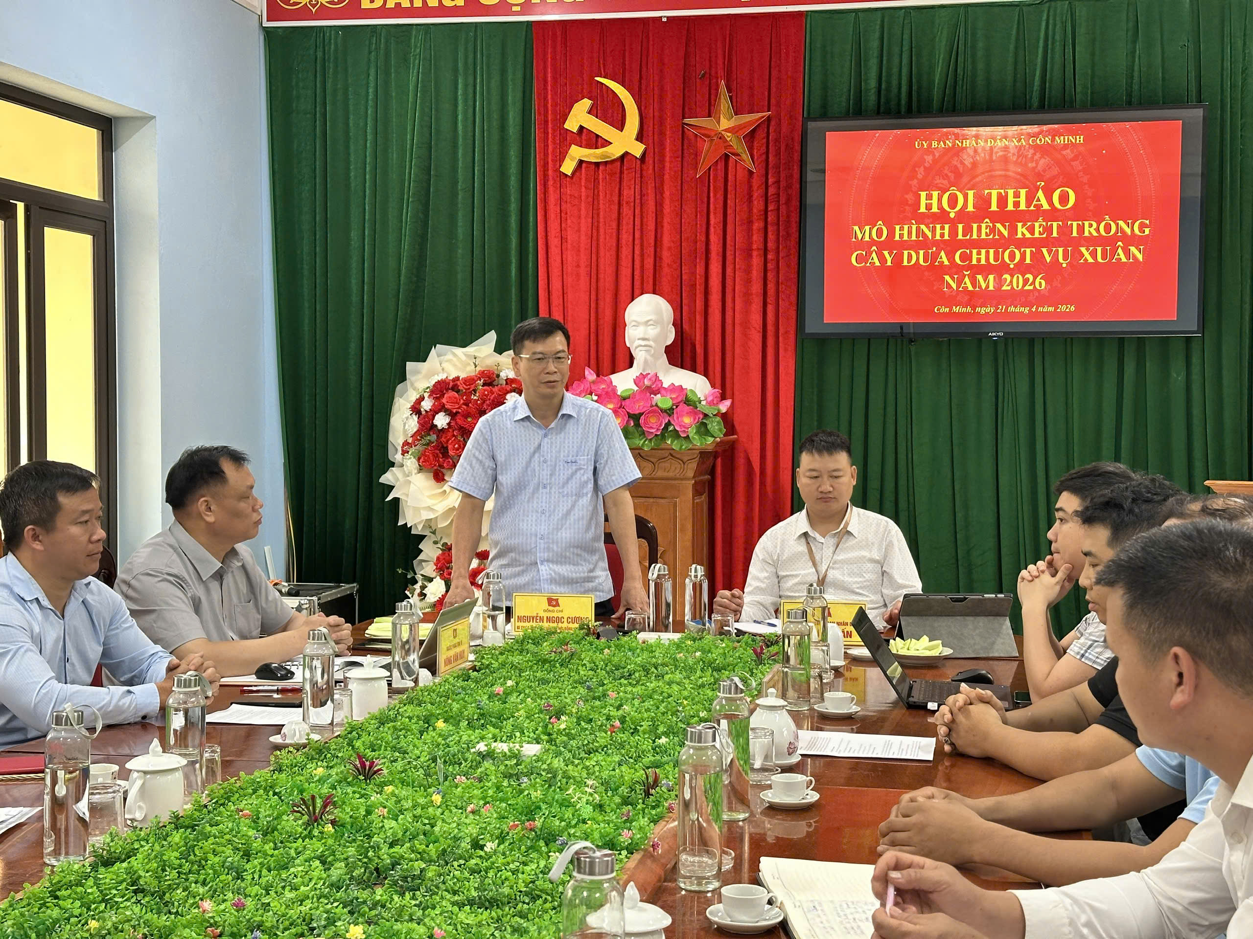 Anh-tin-bai