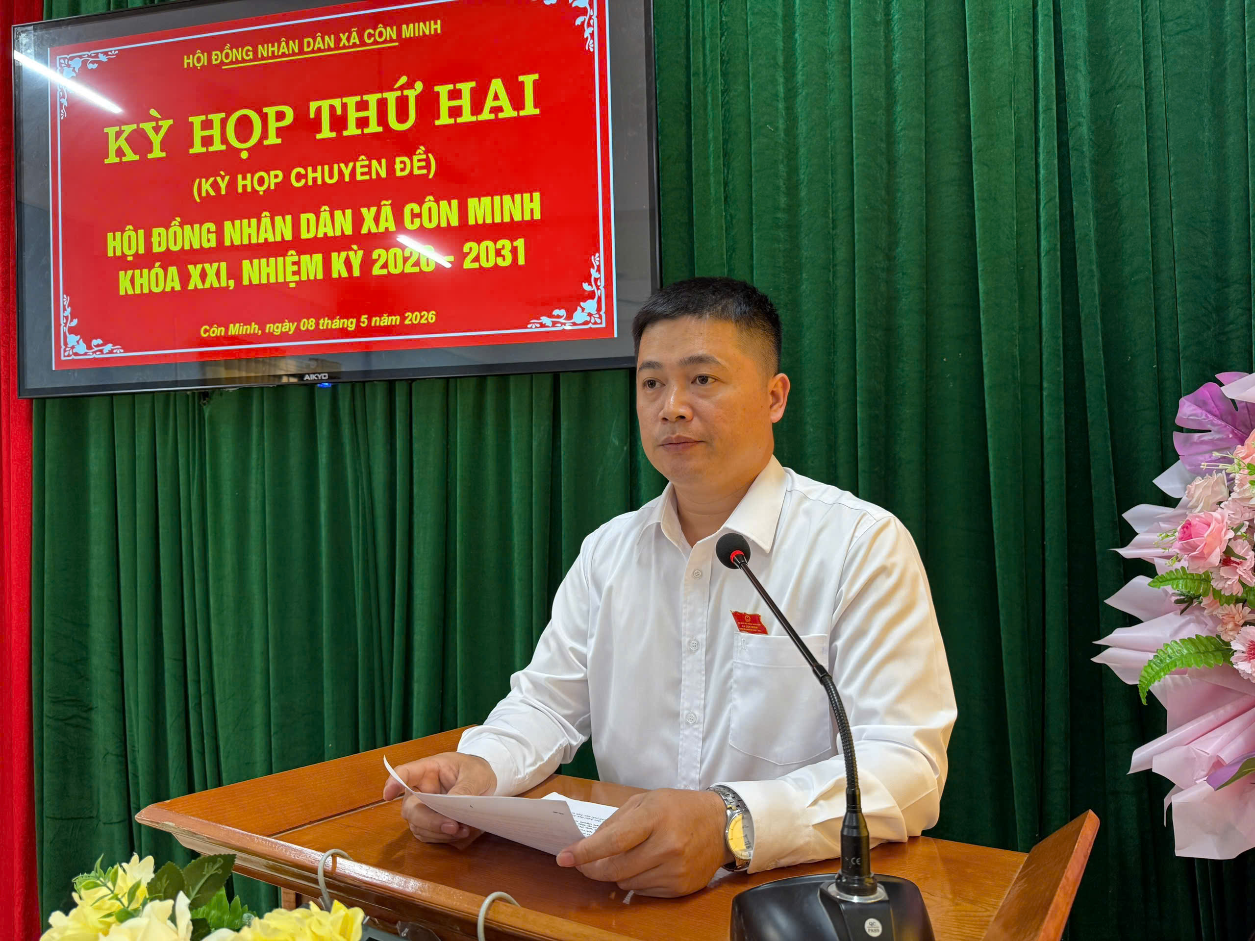 Anh-tin-bai