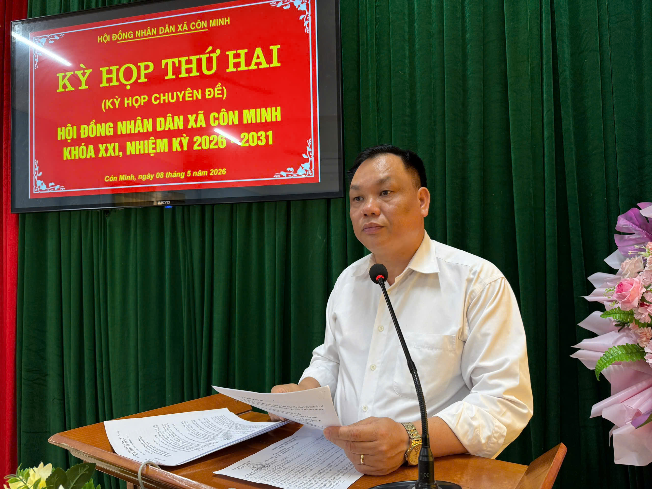 Anh-tin-bai