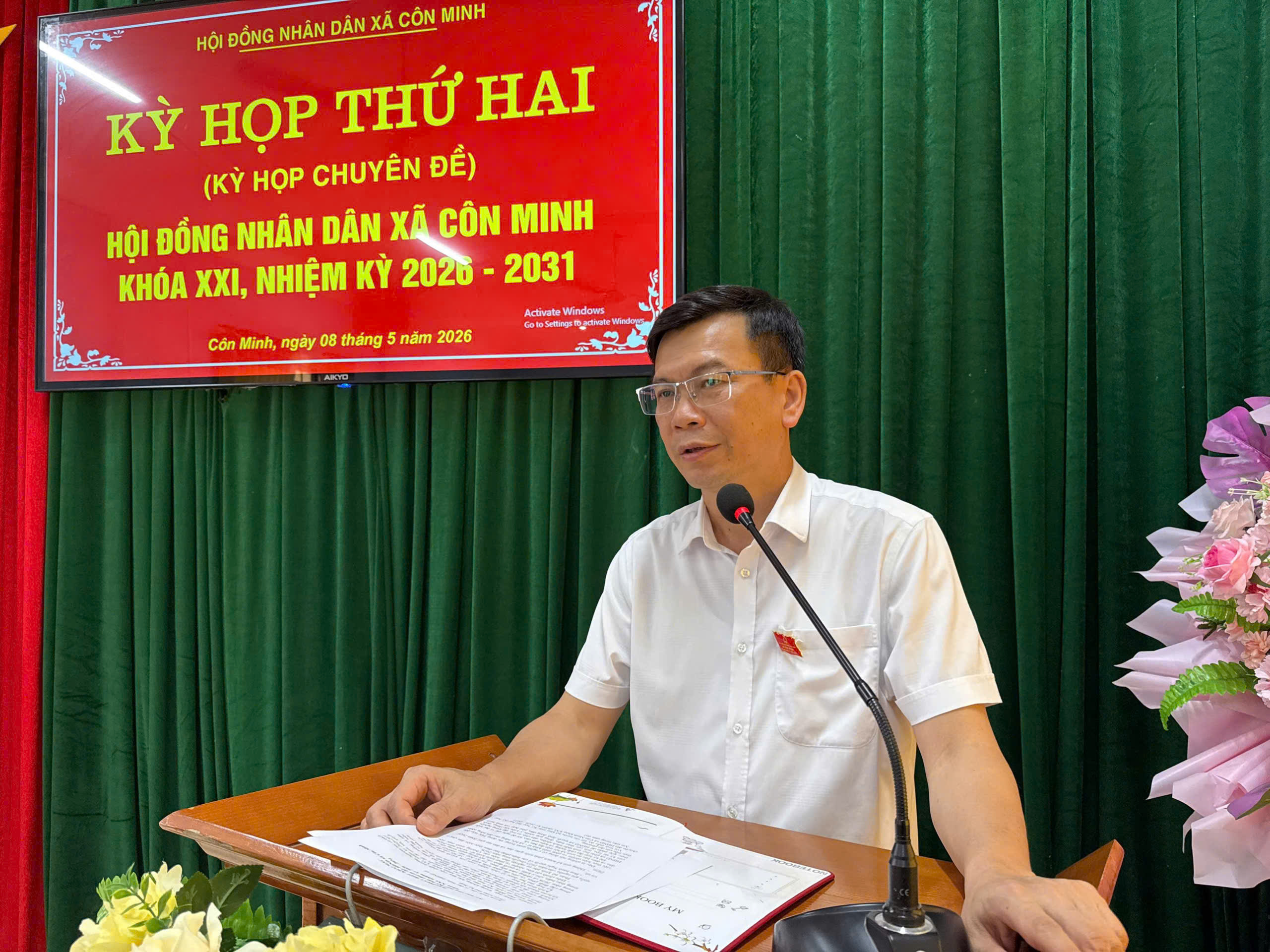 Anh-tin-bai
