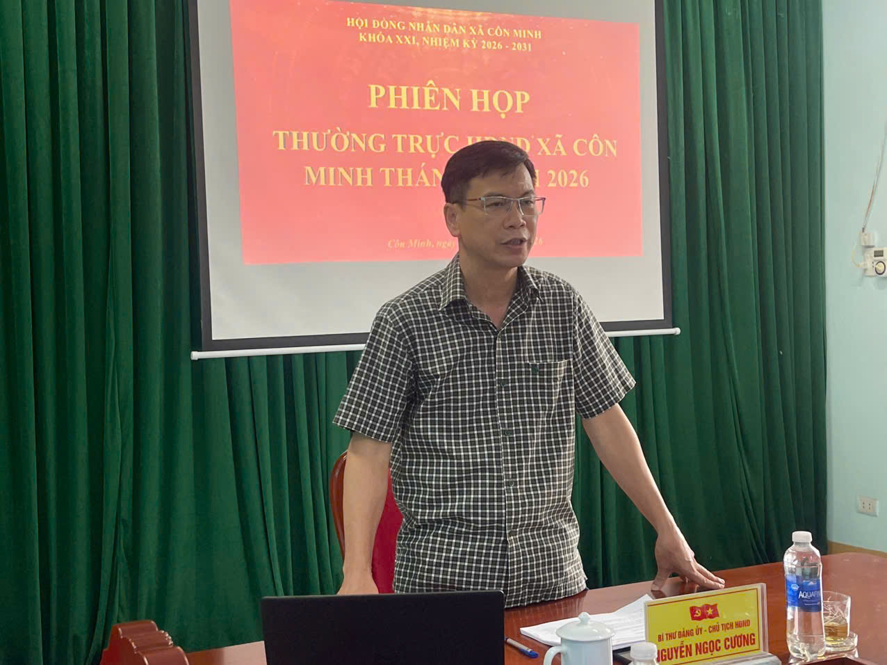 Anh-tin-bai