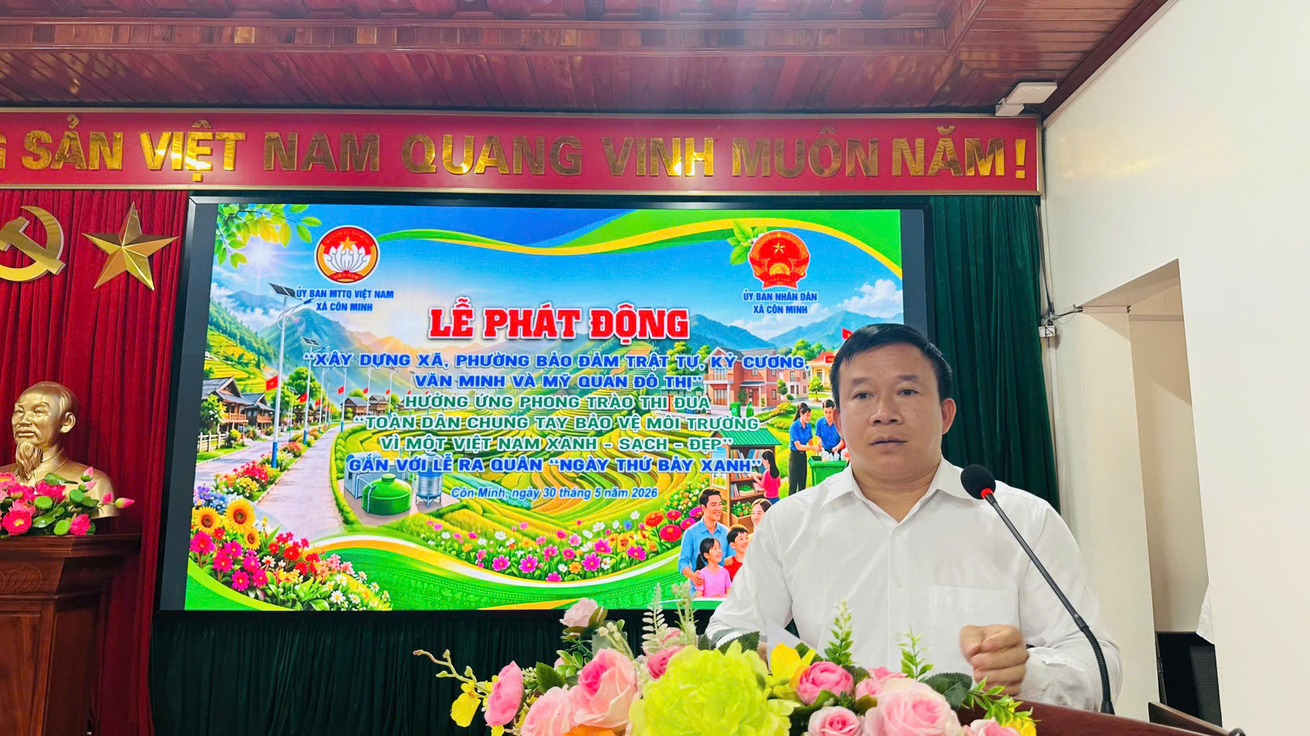Anh-tin-bai