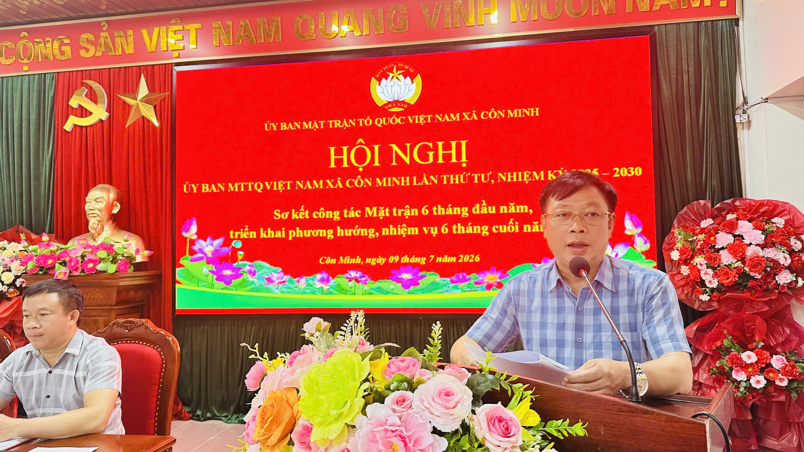 Anh-tin-bai