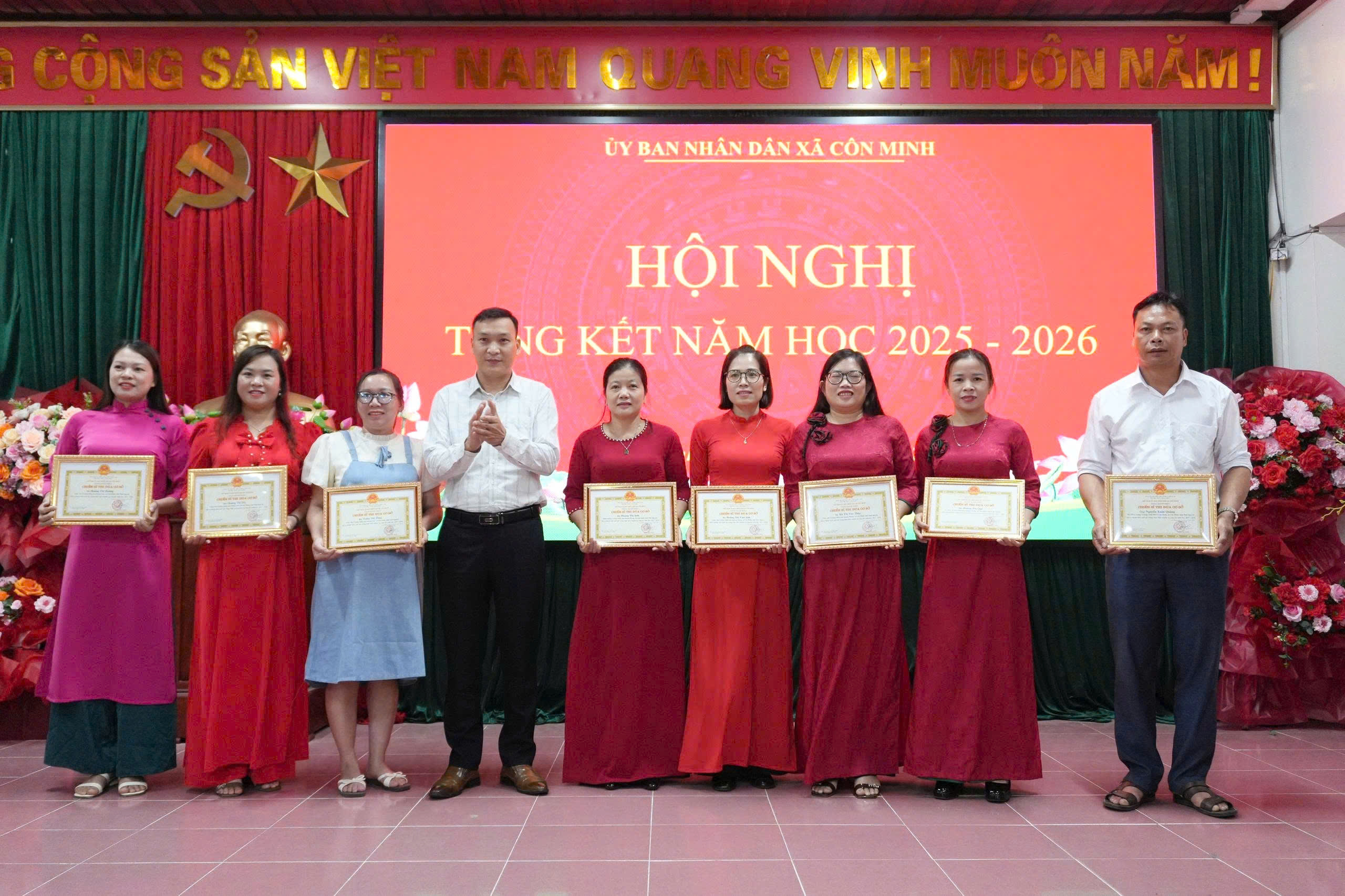 Anh-tin-bai