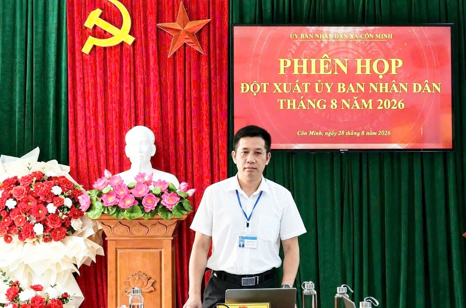 Anh-tin-bai