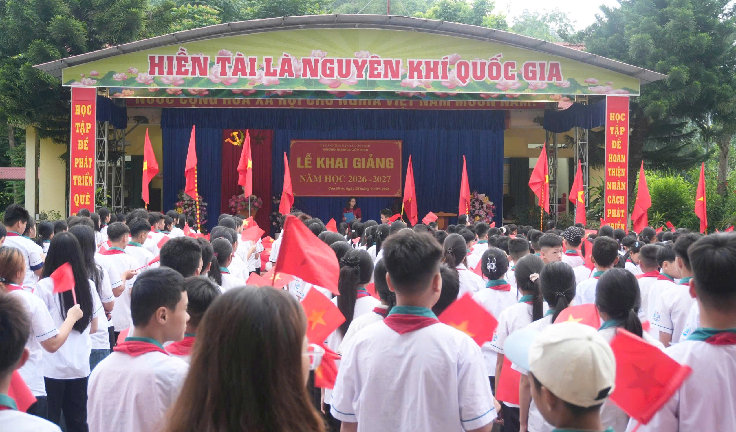 Anh-tin-bai