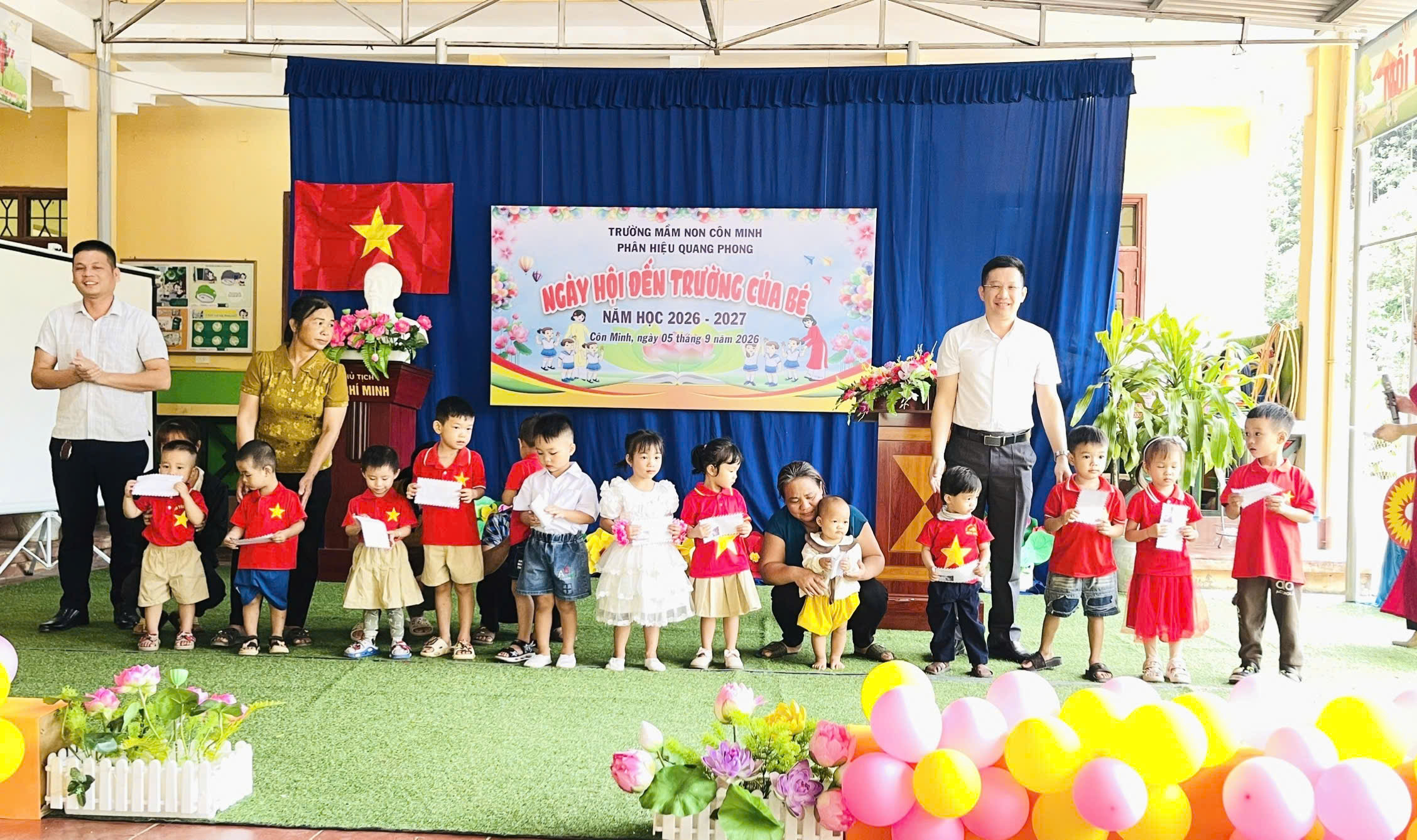 Anh-tin-bai