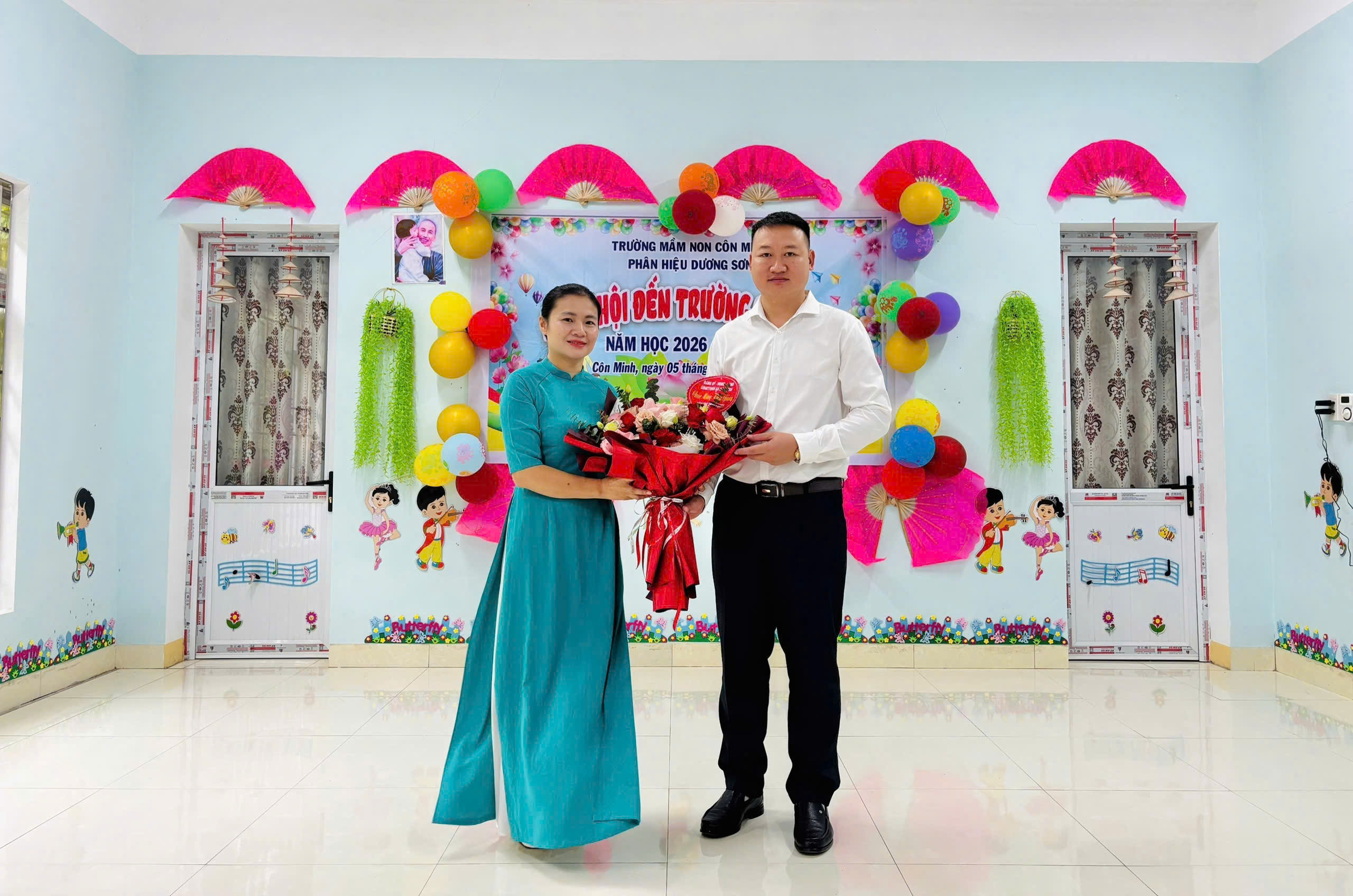 Anh-tin-bai