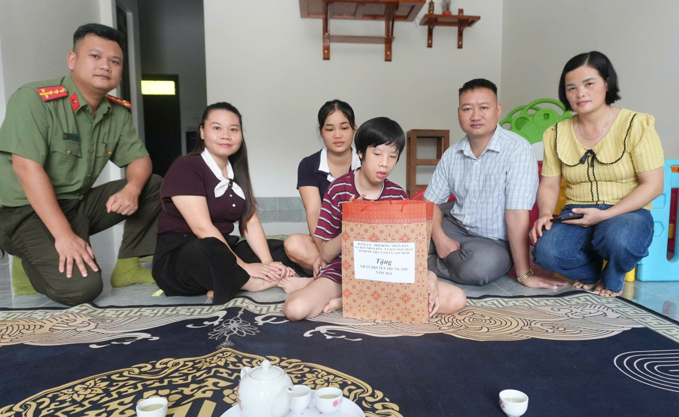 Anh-tin-bai
