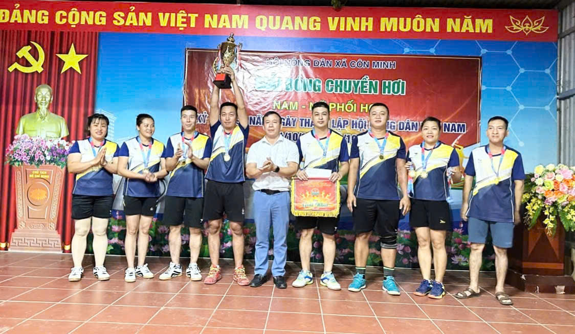 Anh-tin-bai