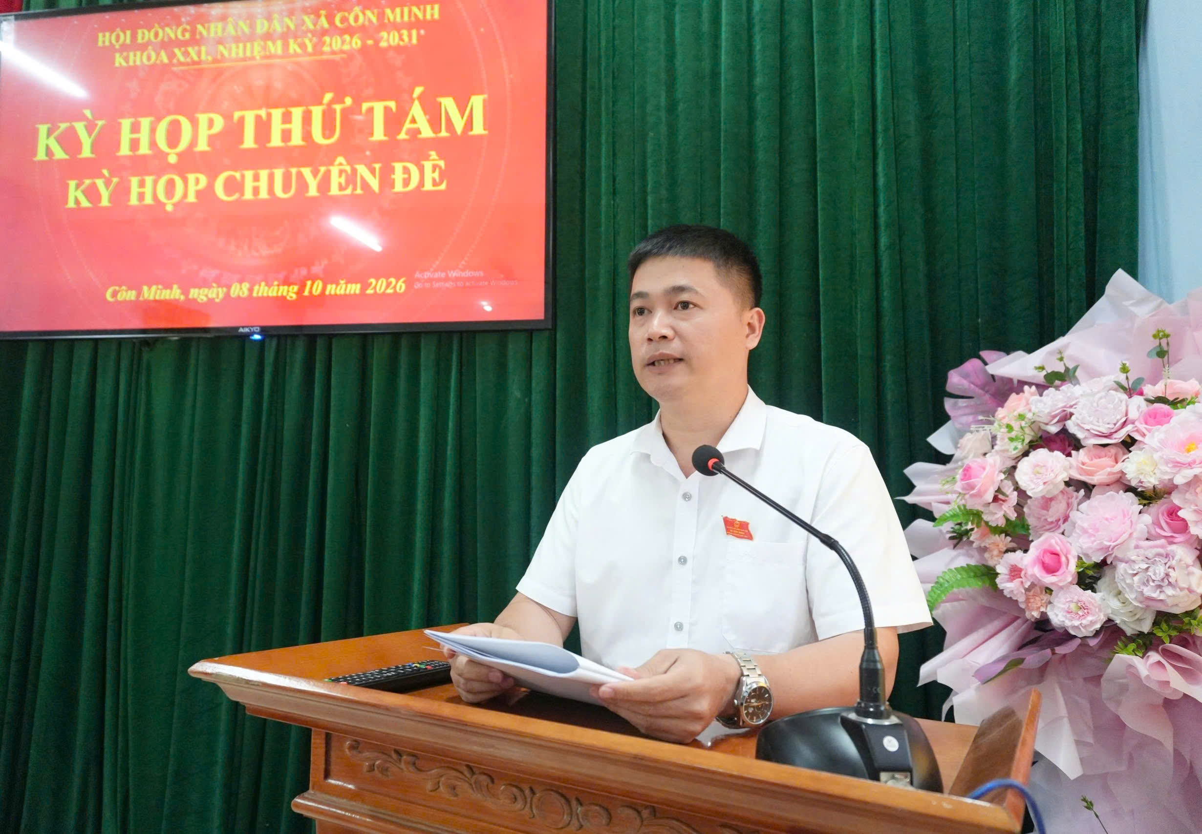 Anh-tin-bai