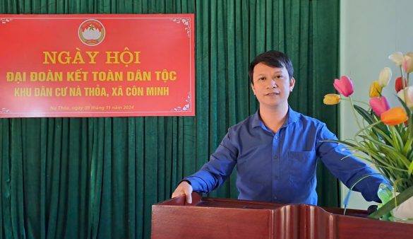 Anh-tin-bai