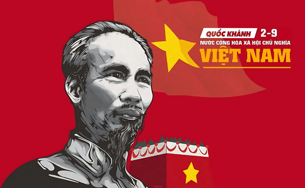 Bài tuyên truyền: Xã Xuân Dương, mỗi cán bộ, công chức, viên chức hãy tiếp tục phát huy tinh thần đoàn kết, trách nhiệm và sáng tạo, quyết tâm thực hiện thắng lợi các mục tiêu phát triển kinh tế - xã hội, quốc phòng - an ninh
