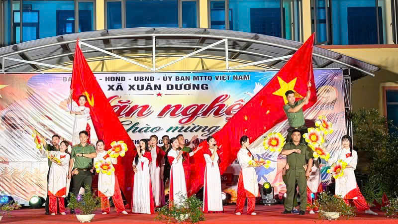 Anh-tin-bai