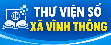 image advertisement