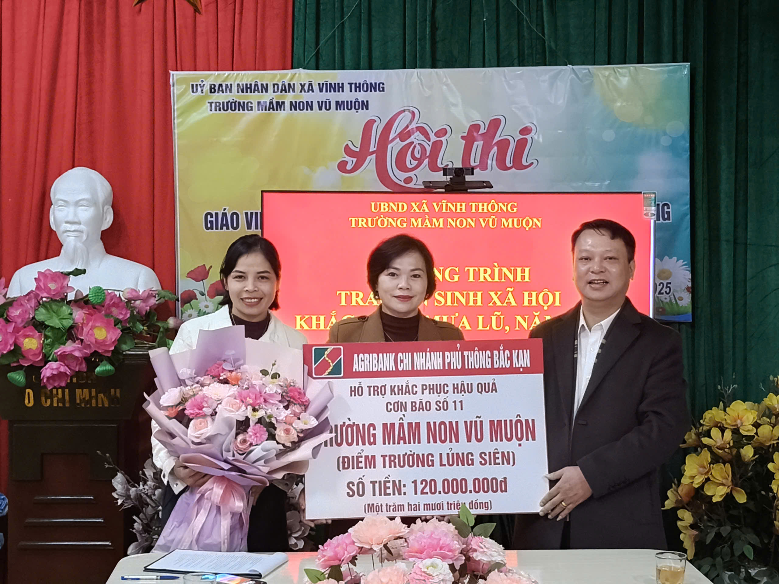Anh-tin-bai