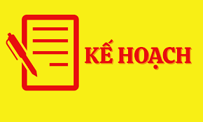 KẾ HOẠCH TẬP HUẤN BỒI DƯỠNG NGHIỆP VỤ CÔNG TÁC CẢI CÁCH HÀNH CHÍNH XÃ VĨNH THÔNG NĂM 2026