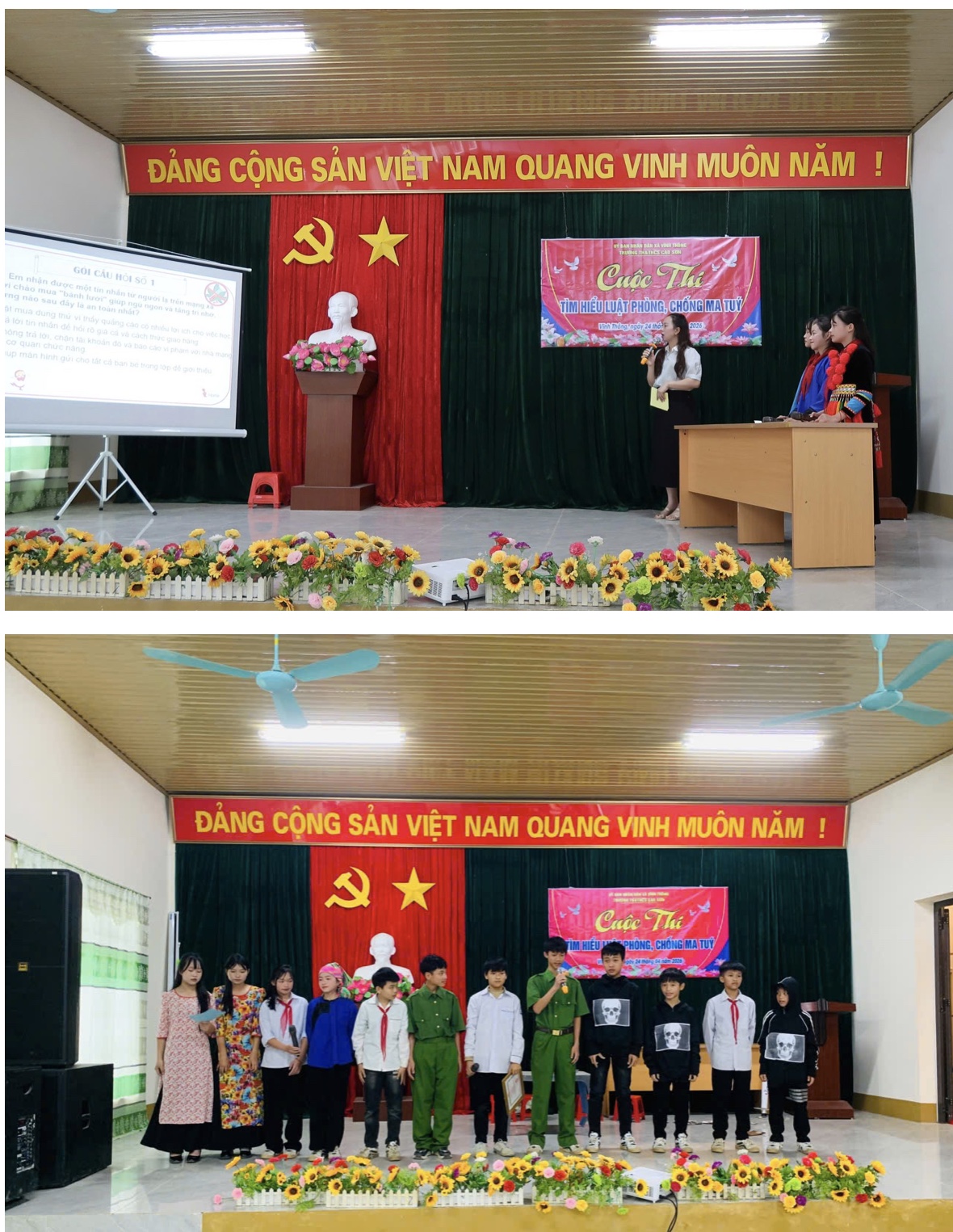 Anh-tin-bai