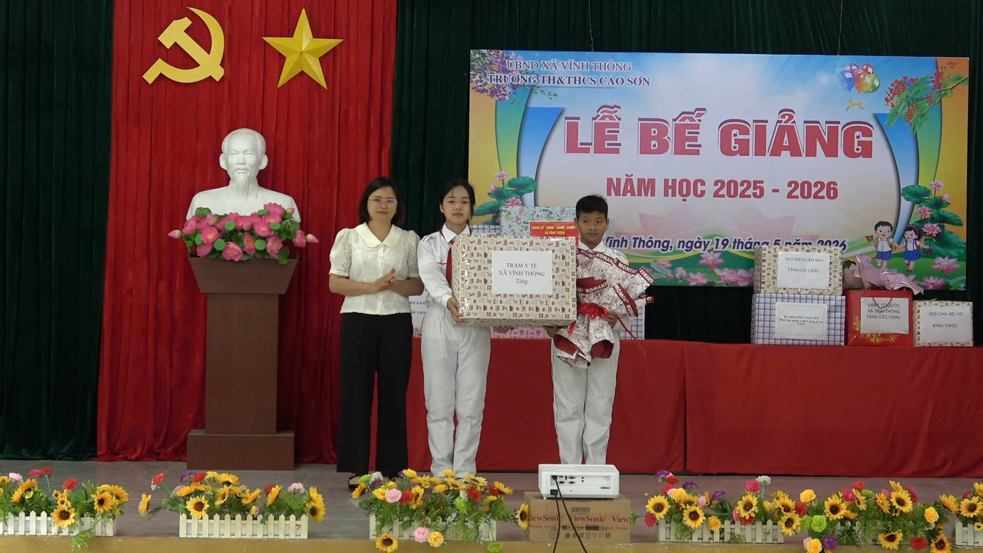 Anh-tin-bai