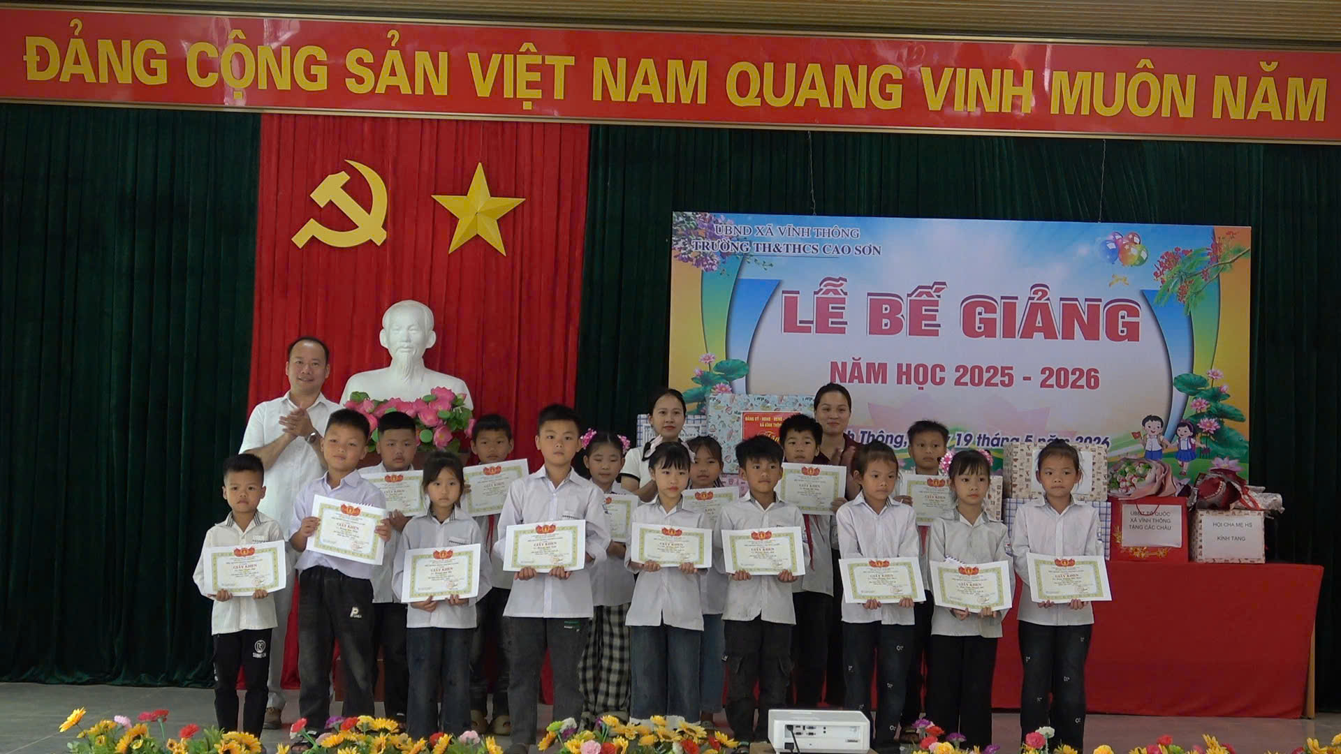 Anh-tin-bai