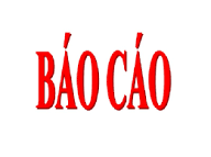 BÁO CÁO TỔNG KẾT TÌNH HÌNH TRIỂN KHAI THỰC HIỆN NGHỊ ĐỊNH SỐ 63/2010/NĐ-CP  VỀ KIỂM SOÁT THỦ TỤC HÀNH CHÍNH TRÊN ĐỊA BÀN XÃ VĨNH THÔNG