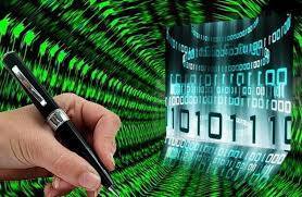 KẾ HOẠCH Thực hiện đợt cao điểm "30 ngày, đêm" triển khai chữ ký số công cộng phục vụ chuyển đổi số trên địa bàn xã Vĩnh Thông (Từ ngày 28/7 đến ngày 28/8/2025)