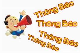 THÔNG BÁO: các cơ sở lưu trú, nhà hàng tại địa điểm tổ chức Giải chạy "Sắc thu Hồ Ba Bể" Thái Nguyên mở rộng năm 2025
