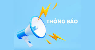 THÔNG BÁO KẾT LUẬN CỦA CHỦ TỊCH UBND XÃ TẠI HỘI NGHỊ ĐÁNH GIÁ KẾT QUẢ THỰC HIỆN NHIỆM VỤ CCHC QUÝ I, TRIỂN KHAI NHIỆM VỤ QUÝ II VÀ NĂM 2026