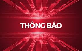 THÔNG BÁO VỀ VIỆC GIỚI THIỆU CHỨC DANH VÀ CHỮ KÝ CỦA CHỦ TỊCH, PHÓ CHỦ TỊCH, TRƯỞNG CÁC BAN HỘI ĐỒNG NHÂN DÂN XÃ VĨNH THÔNG KHOÁ II, NHIỆM KỲ 2026-2031