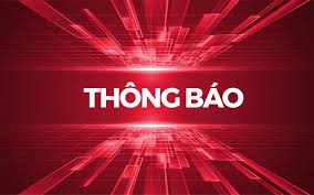 THÔNG BÁO CÔNG KHAI SỐ ĐIỆN THOẠI TIẾP NHẬN, XỬ LÝ THÔNG TIN LIÊN QUAN ĐẾN CÔNG TÁC  QUẢN LÝ, BẢO VỆ RỪNG VÀ PHÒNG CHÁY, CHỮA CHÁY RỪNG