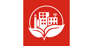 GIỚI THIỆU ỨNG DỤNG C-THAINGUYEN