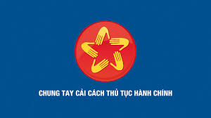  BÁO CÁO KẾT QUẢ KIỂM SOÁT THỦ TỤC HÀNH CHÍNH, TRIỂN KHAI CƠ CHẾ MỘT CỬA, MỘT CỬA LIÊN THÔNG VÀ THỰC HIỆN THỦ TỤC HÀNH CHÍNH TRÊN MÔI TRƯỜNG ĐIỆN TỬ 6 THÁNG ĐẦU NĂM 2026 TRÊN ĐỊA BÀN XÃ VĨNH THÔNG