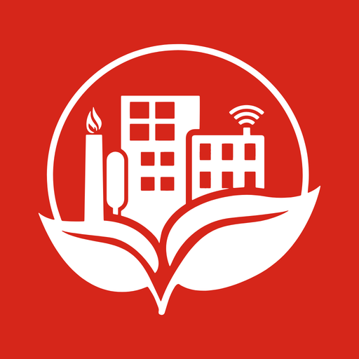 Đẩy mạnh tuyên truyền, hướng dẫn cài đặt và sử dụng ứng dụng C-ThaiNguyen