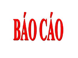 Báo cáo chính trị Đại hội Đại biểu Đảng bộ xã Phong Quang lần thứ I nhiệm kỳ 2025-2030