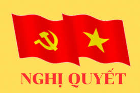 Nghị quyết về việc xác nhận kết quả bầu Chủ tịch Hội đồng nhân dân xã Phong Quang khóa II, nhiệm kỳ 2026 - 2031