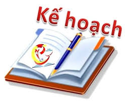 Kế hoạch Xúc tiến đầu tư năm 2026 trên địa bàn xã Phong Quang