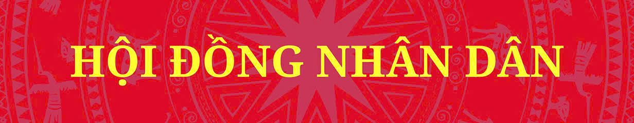 image advertisement