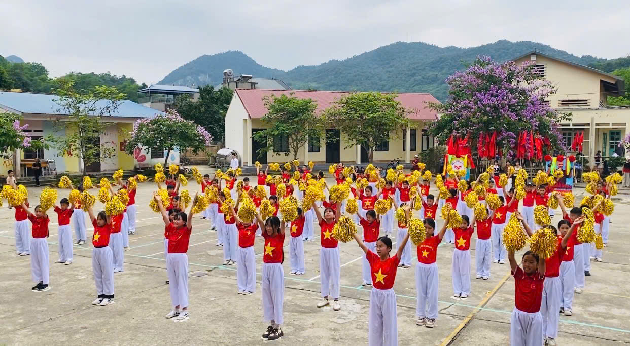 Anh-tin-bai