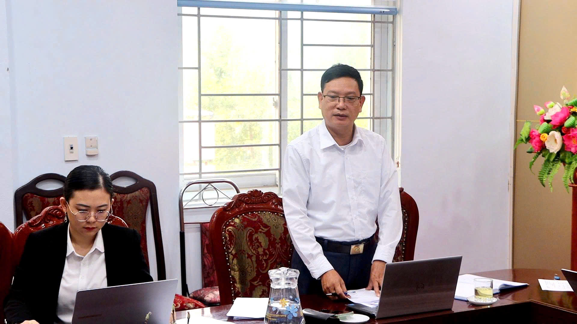 Anh-tin-bai