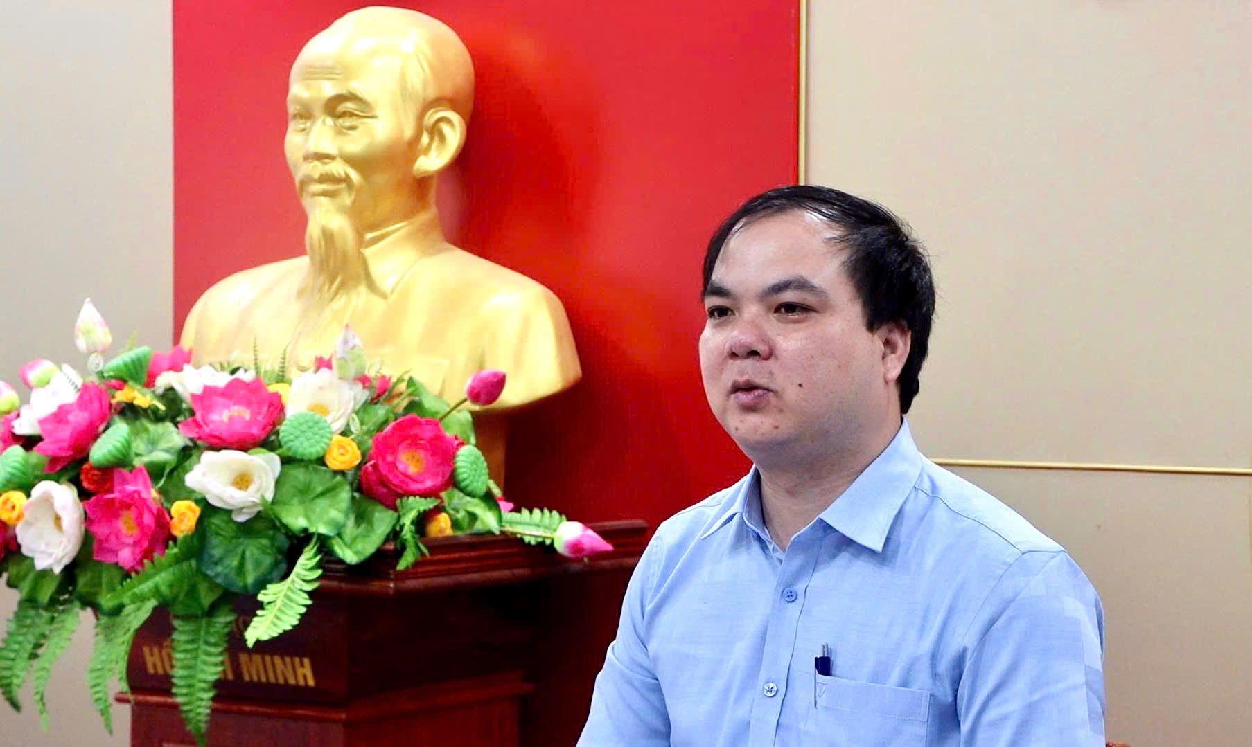 Anh-tin-bai